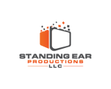 https://www.logocontest.com/public/logoimage/1505122952Standing Ear Productions_stV copy 25.png